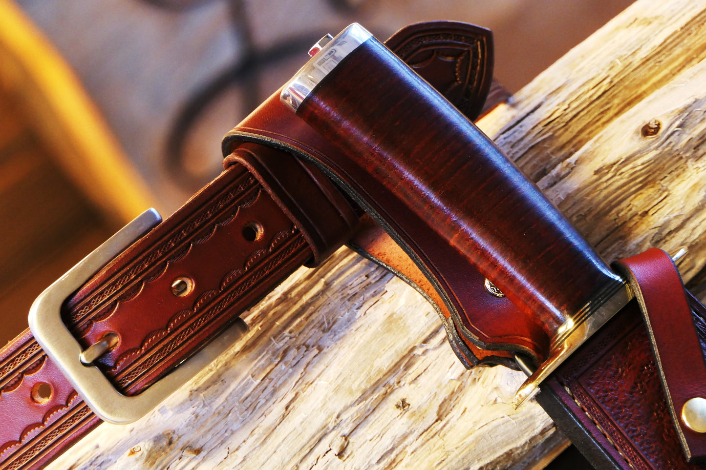 17. Mai „Special Edition“ 1/1