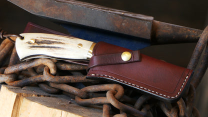 5years Lierne Kniver