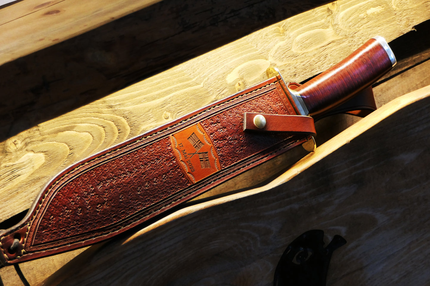 17. Mai „Special Edition“ 1/1