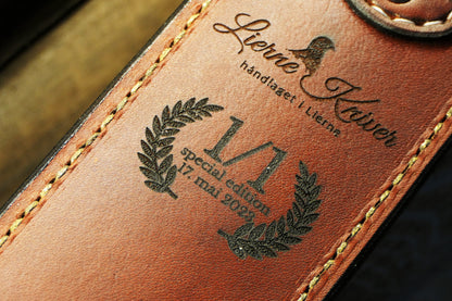 17. Mai „Special Edition“ 1/1