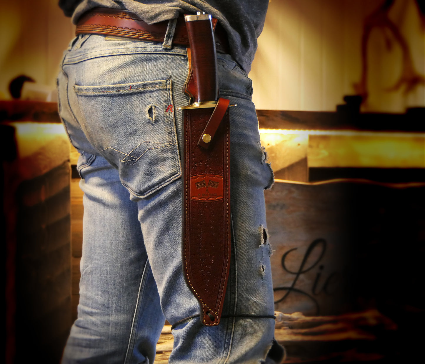 17. Mai „Special Edition“ 1/1