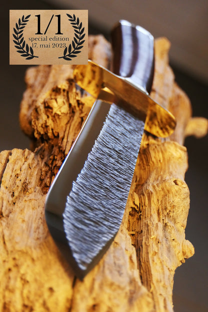 17. Mai „Special Edition“ 1/1