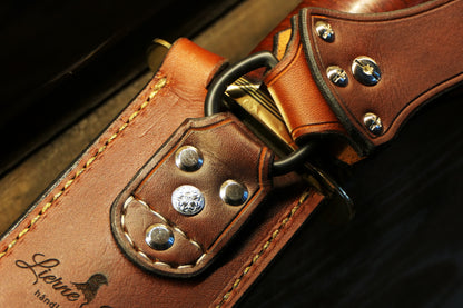 17. Mai „Special Edition“ 1/1